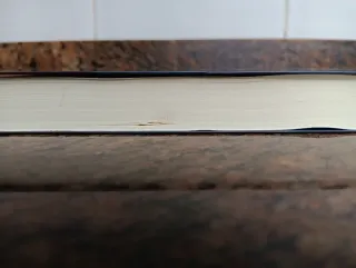 Matar a Lucía: Una mujer atrapada en la red de ...