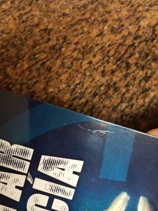 Matar a Lucía: Una mujer atrapada en la red de ...