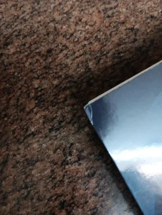 Matar a Lucía: Una mujer atrapada en la red de ...