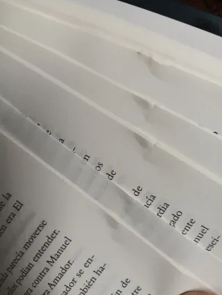 Matar a Lucía: Una mujer atrapada en la red de ...