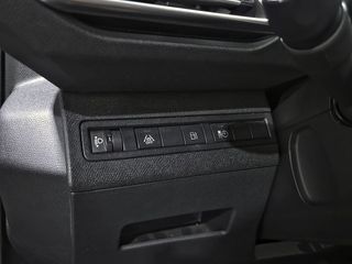 Peugeot 3008 Hybrid 225 e-EAT8 Allure Pack