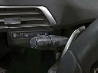 Peugeot 3008 Hybrid 225 e-EAT8 Allure Pack