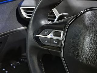 Peugeot 3008 Hybrid 225 e-EAT8 Allure Pack