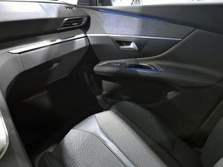 Peugeot 3008 Hybrid 225 e-EAT8 Allure Pack