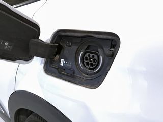 Peugeot 3008 Hybrid 225 e-EAT8 Allure Pack