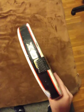 Nox ML10 Pro Cup Luxury 2024 (reparada)