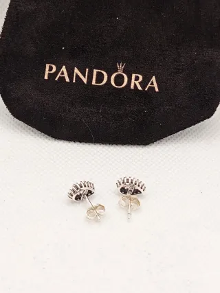 pendientes Pandora