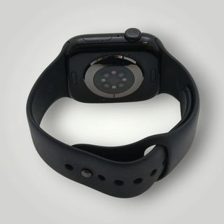 APPLE WATCH SERIES 10 46MM SALUD BATERIA 100%  ( CEL) + CAJA + CARGADOR