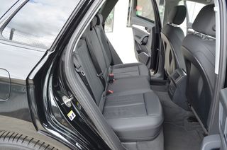 Audi Q5 S-Line S-Tronic Panoramic+Faros Matrix Led