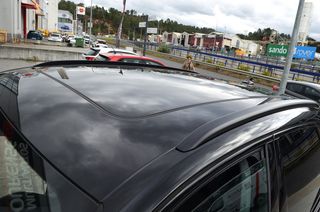 Audi Q5 S-Line S-Tronic Panoramic+Faros Matrix Led