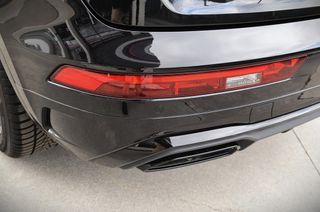 Audi Q5 S-Line S-Tronic Panoramic+Faros Matrix Led