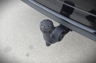 Audi Q5 S-Line S-Tronic Panoramic+Faros Matrix Led