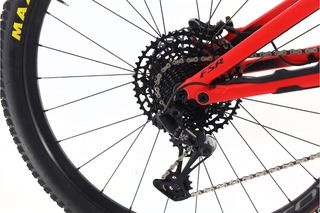 Specialized Turbo Levo SL t.M