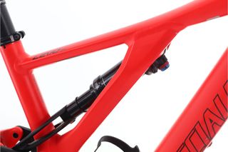 Specialized Turbo Levo SL t.M