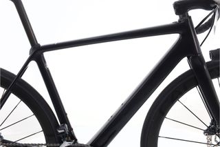 Cervelo R5 Series Di2 11V t.54