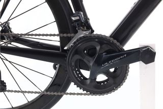 Cervelo R5 Series Di2 11V t.54