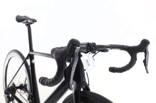 Cervelo R5 Series Di2 11V t.54