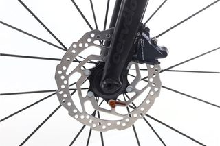 Cervelo R5 Series Di2 11V t.54