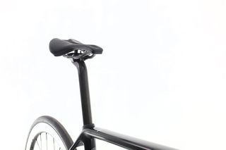 Cervelo R5 Series Di2 11V t.54