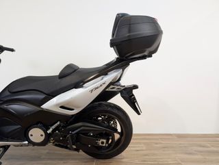 YAMAHA TMAX 530 2014