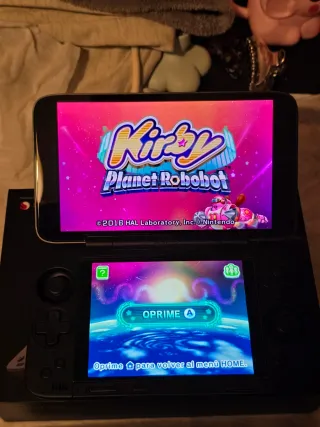 Ayaneo Pocket DS 12GB/256GB y funda oficial