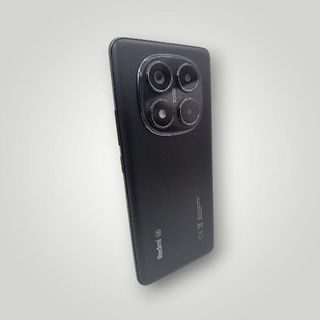 MOVIL REDMI NOTE 14 PRO 5G 12GB 256GB  + CAJA