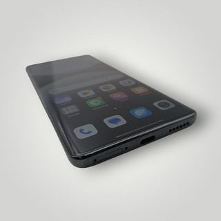 MOVIL REDMI NOTE 14 PRO 5G 12GB 256GB  + CAJA