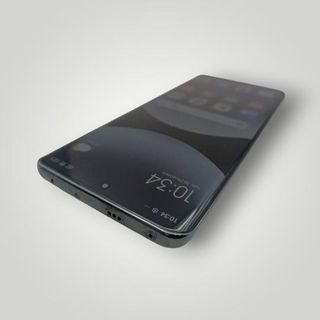 MOVIL REDMI NOTE 14 PRO 5G 12GB 256GB  + CAJA