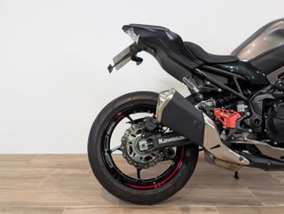 KAWASAKI Z 900 A2 2023