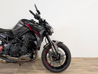 KAWASAKI Z 900 A2 2023