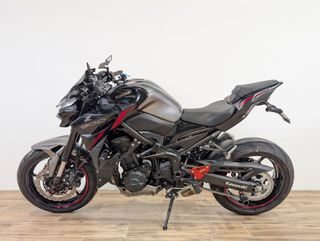 KAWASAKI Z 900 A2 2023