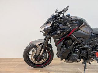 KAWASAKI Z 900 A2 2023