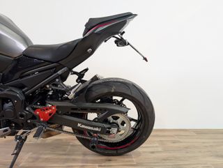 KAWASAKI Z 900 A2 2023