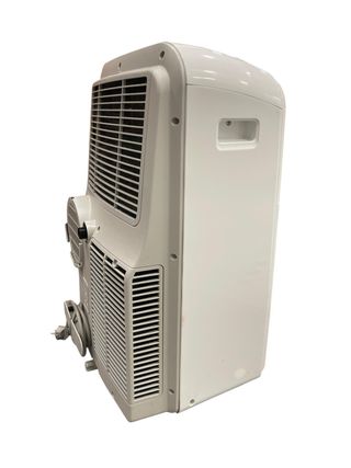 AIRE ACONDICIONADO PORTATIL MIDEA MPPDA-09CRN7 2.322 FRIG + ACCESORIOS