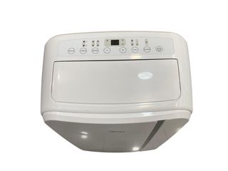 AIRE ACONDICIONADO PORTATIL MIDEA MPPDA-09CRN7 2.322 FRIG + ACCESORIOS