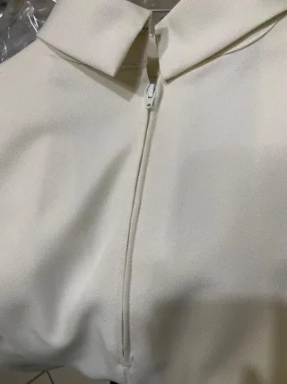 Saio prima comunione panna