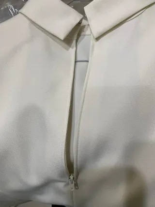 Saio prima comunione panna