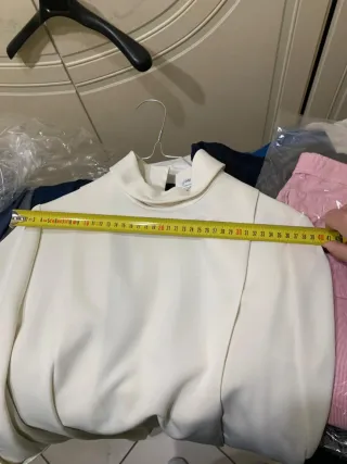 Saio prima comunione panna