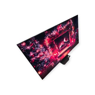 SMART TV SAMSUNG QE55QN93BAT  55" QLED 4K ULTRA HD + MANDO