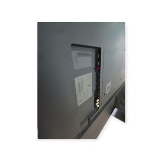 SMART TV SAMSUNG QE55QN93BAT  55" QLED 4K ULTRA HD + MANDO