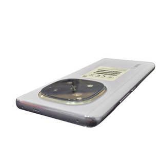 XIAOMI REDMI NOTE 14 PRO PLUS 5G 256GB LILA