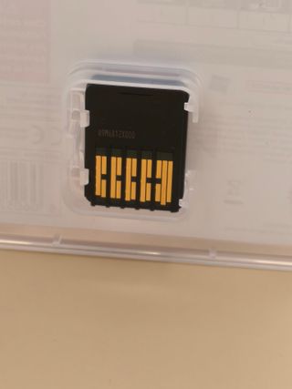 Peppa Pig Aventuras alrededor del Mundo - Switch