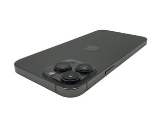 IPHONE 13 PRO MAX 128GB 85% BATERIA + FUNDA