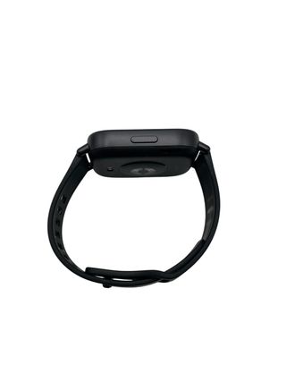 SMARTWATCH REDMI WATCH 5 ACTIVE + CAJA