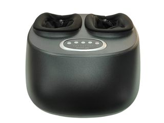 MASAJEADOR DE PIES SNAILAX SLY-527