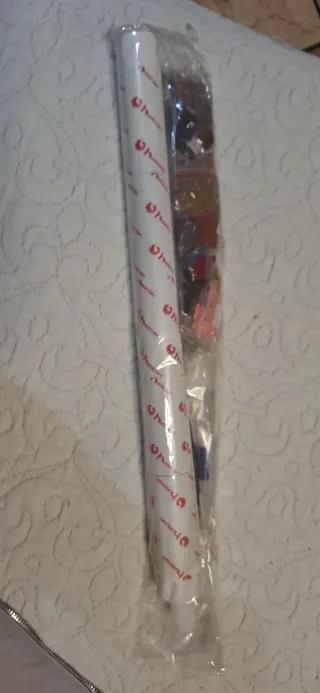 Cuadro Diamantes Batman