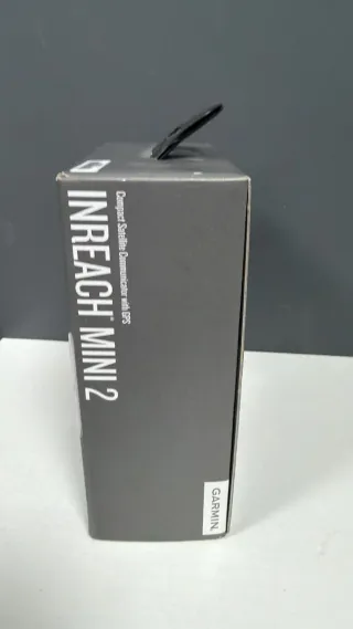 Garmin inReach Mini 2