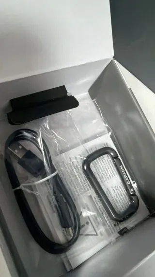 Garmin inReach Mini 2