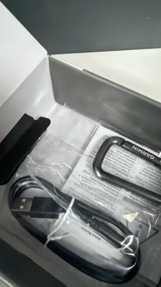 Garmin inReach Mini 2