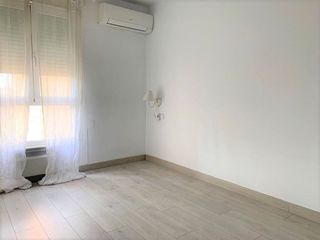 Piso en alquiler en Tres Olivos - Valverde en Madrid